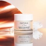 Patyka Pro-Collagen Lift Mask 50mL - Imagen 2