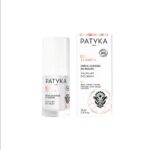Patyka Lift Essentiel Youth Lift Eye Cream 15mL