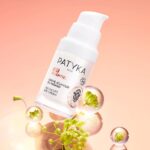 Patyka Lift Essentiel Youth Lift Eye Cream 15mL - Imagen 2