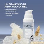 Patyka Hydra Booster Serum 30mL - Imagen 2