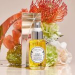 Patyka Huile Absolue Skin Booster Serum 50mL - Imagen 2