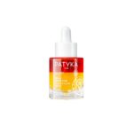 Patyka Glow Healthy Glow Serum 30ml