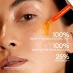Patyka Glow Healthy Glow Serum 30ml - Imagen 3
