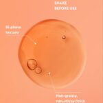 Patyka Glow Healthy Glow Serum 30ml - Imagen 4