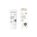 Patyka Double Action Smoothing Scrub 50mL