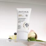 Patyka Double Action Smoothing Scrub 50mL - Imagen 2