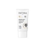 Patyka Double Action Smoothing Scrub 50mL - Imagen 3