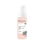 Patyka Clean Detox Cleansing Foam 150mL