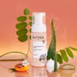 Patyka Clean Detox Cleansing Foam 150mL - Imagen 2
