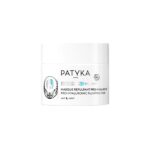 Patyka Age Specific Intensif Masque Repulpant Pro Hyaluronic 50ml