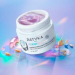Patyka Age Specific Intensif Masque Repulpant Pro Hyaluronic 50ml - Imagen 2