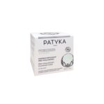 Patyka Age Specific Intensif Masque Repulpant Pro Hyaluronic 50ml - Imagen 3