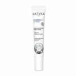 Patyka Age Specific Intensif Instant Wrinkle Filler 15mL