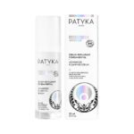 Patyka Advanced Plumping Serum 30mL