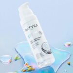 Patyka Advanced Plumping Serum 30mL - Imagen 2