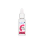 Parabotica Redcure Serum Anti-Rojeces 30Ml