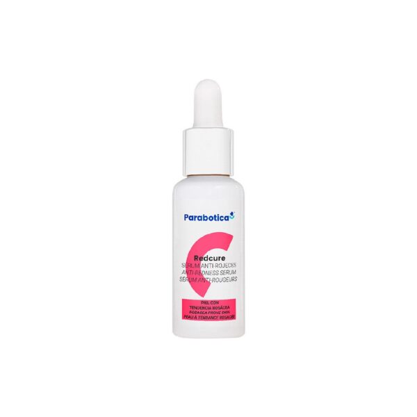Parabotica Redcure Serum Anti-Rojeces 30Ml