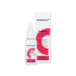 Parabotica Redcure Serum Anti-Rojeces 30Ml - Imagen 2