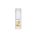 Parabotica Revitaskin C Crema Gel 50Ml