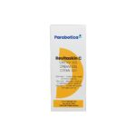 Parabotica Revitaskin C Crema Gel 50Ml - Imagen 2