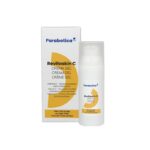 Parabotica Revitaskin C Crema Gel 50Ml - Imagen 3