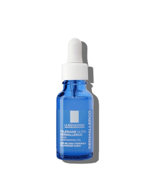 251024175749_2_1.jpg La Roche-Posay Toleriane Ultra Ojos 20mL - Imagen 1