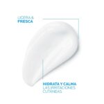 La Roche-Posay Toleriane Ultra Fluido 40mL - Imagen 2