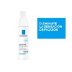 La Roche-Posay Toleriane Ultra Fluido 40mL - Imagen 3