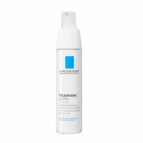 La Roche-Posay Toleriane Ultra Creme 40mL