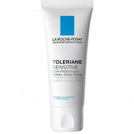 251024180436_85_1.jpg La Roche-Posay Toleriane Sensitive 40mL - Imagen 1