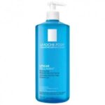 La Roche-Posay Lipikar Gel Lavante 400mL