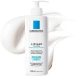 La Roche-Posay Lipikar Fluid - Imagen 2