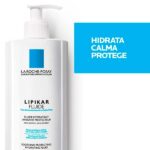 La Roche-Posay Lipikar Fluid - Imagen 3