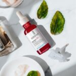 La Roche-Posay Retinol B3 Serum 30mL - Imagen 2