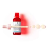 La Roche-Posay Retinol B3 Serum 30mL - Imagen 3