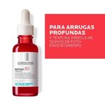 La Roche-Posay Retinol B3 Serum 30mL - Imagen 4