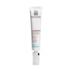 La Roche-Posay Redermic Retinol 30mL