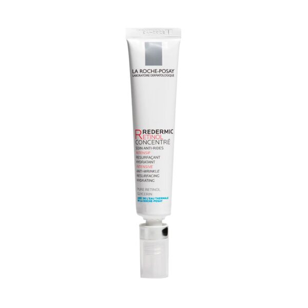 La Roche-Posay Redermic Retinol 30mL