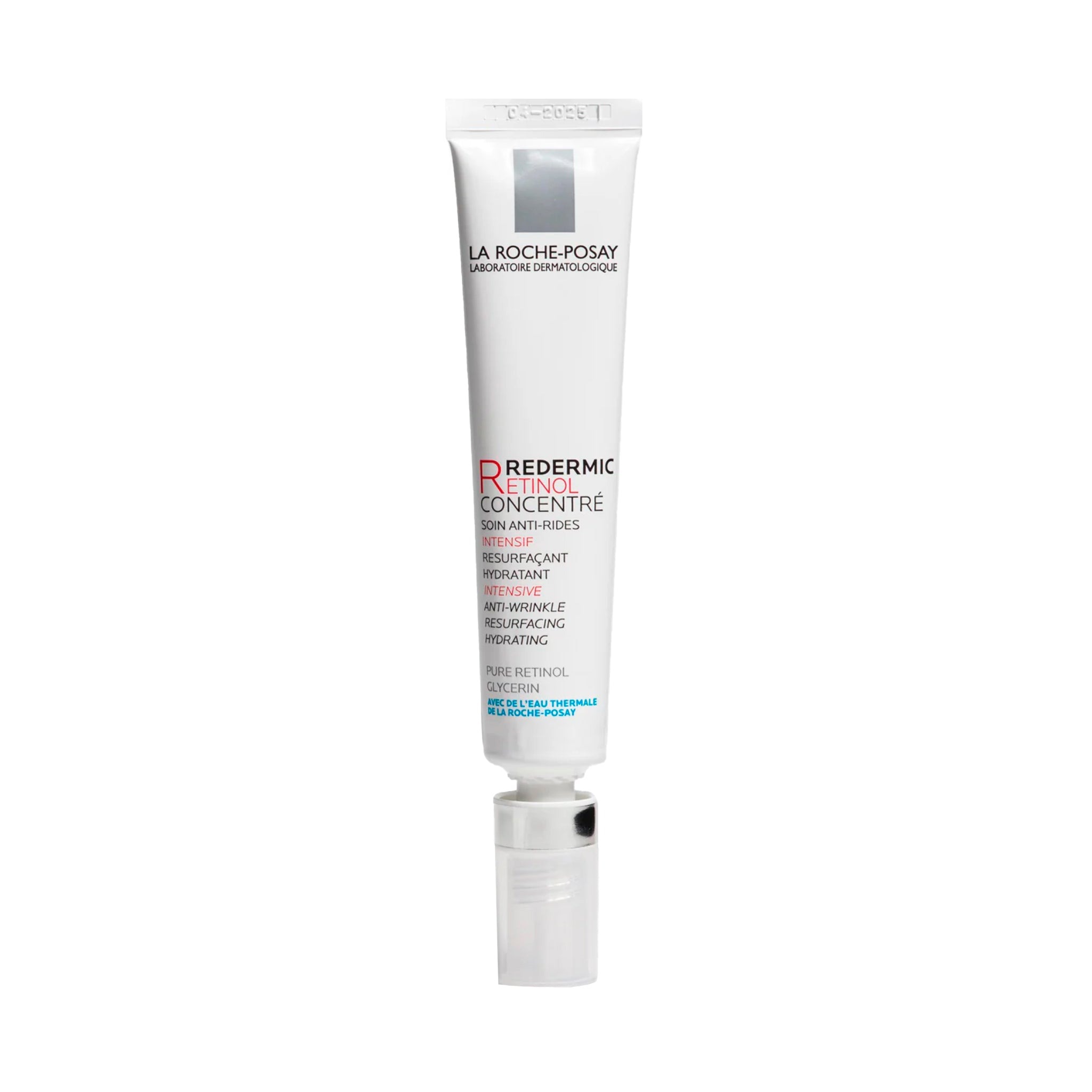 251024181431_69_1.jpg La Roche-Posay Redermic Retinol 30mL - Imagen 1