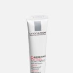 La Roche-Posay Redermic Retinol 30mL - Imagen 2
