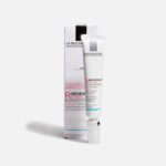 La Roche-Posay Redermic Retinol 30mL - Imagen 3