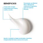 La Roche-Posay Redermic Retinol 30mL - Imagen 4