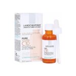 La Roche-Posay Pure Vitamin C10 30mL