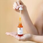La Roche-Posay Pure Vitamin C10 30mL - Imagen 2