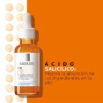La Roche-Posay Pure Vitamin C10 30mL - Imagen 3