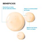 La Roche-Posay Pure Vitamin C10 30mL - Imagen 4