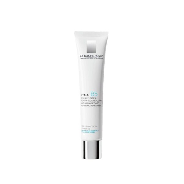 La Roche-Posay HyaluB5 Treatment 40mL