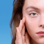 La Roche-Posay Hyalu B5 Serum - Imagen 2