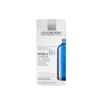 La Roche-Posay Hyalu B5 Serum - Imagen 3