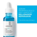 La Roche-Posay Hyalu B5 Serum - Imagen 4